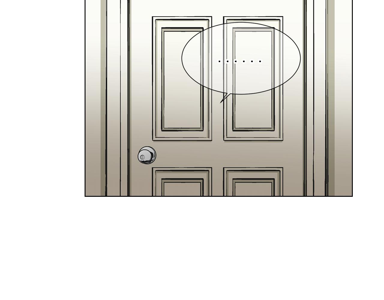 第10话 你有思念的人55