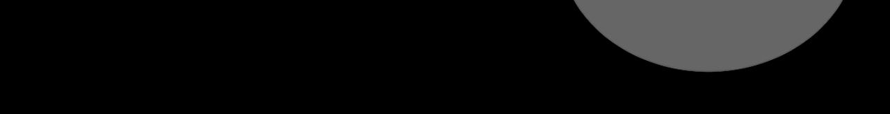 第11话 那时的伤口109