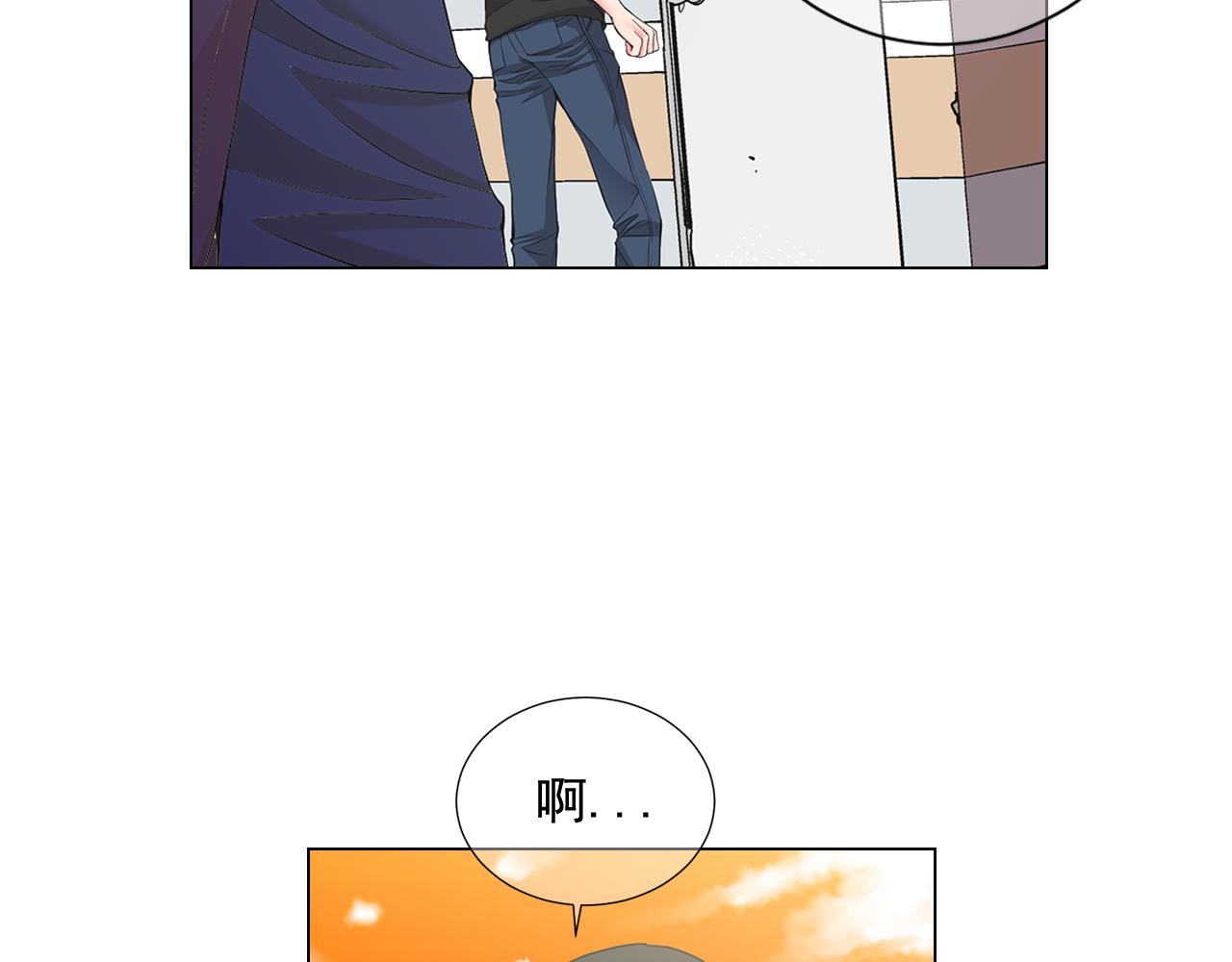 第11话 那时的伤口146