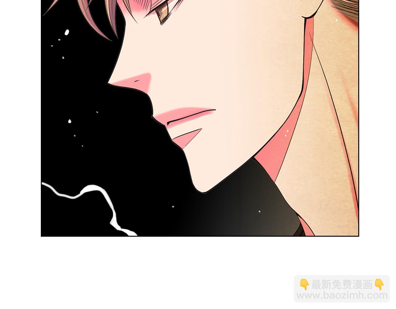 第11话 那时的伤口22