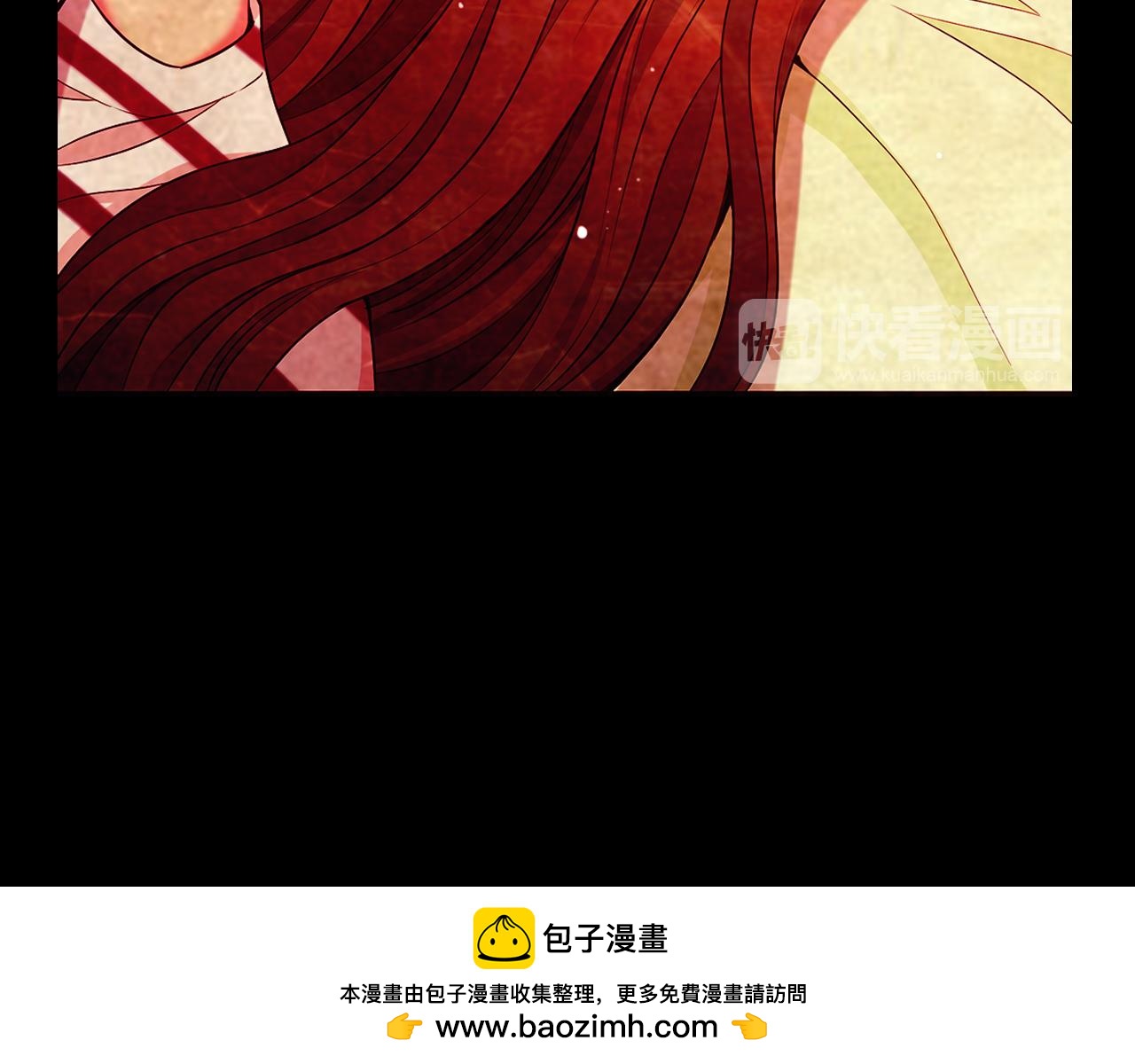 第11话 那时的伤口49