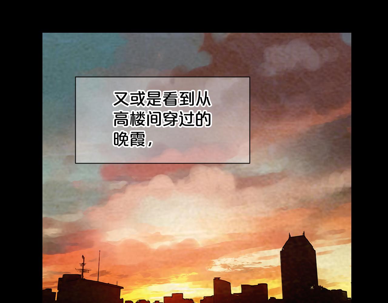 第11话 那时的伤口88