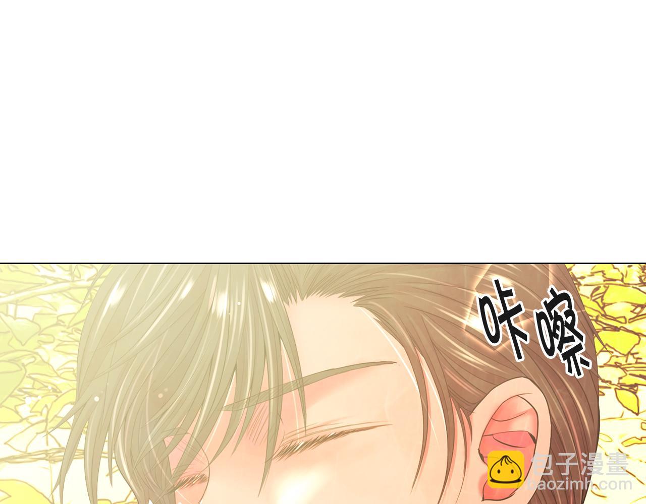 第12话 偷拍127
