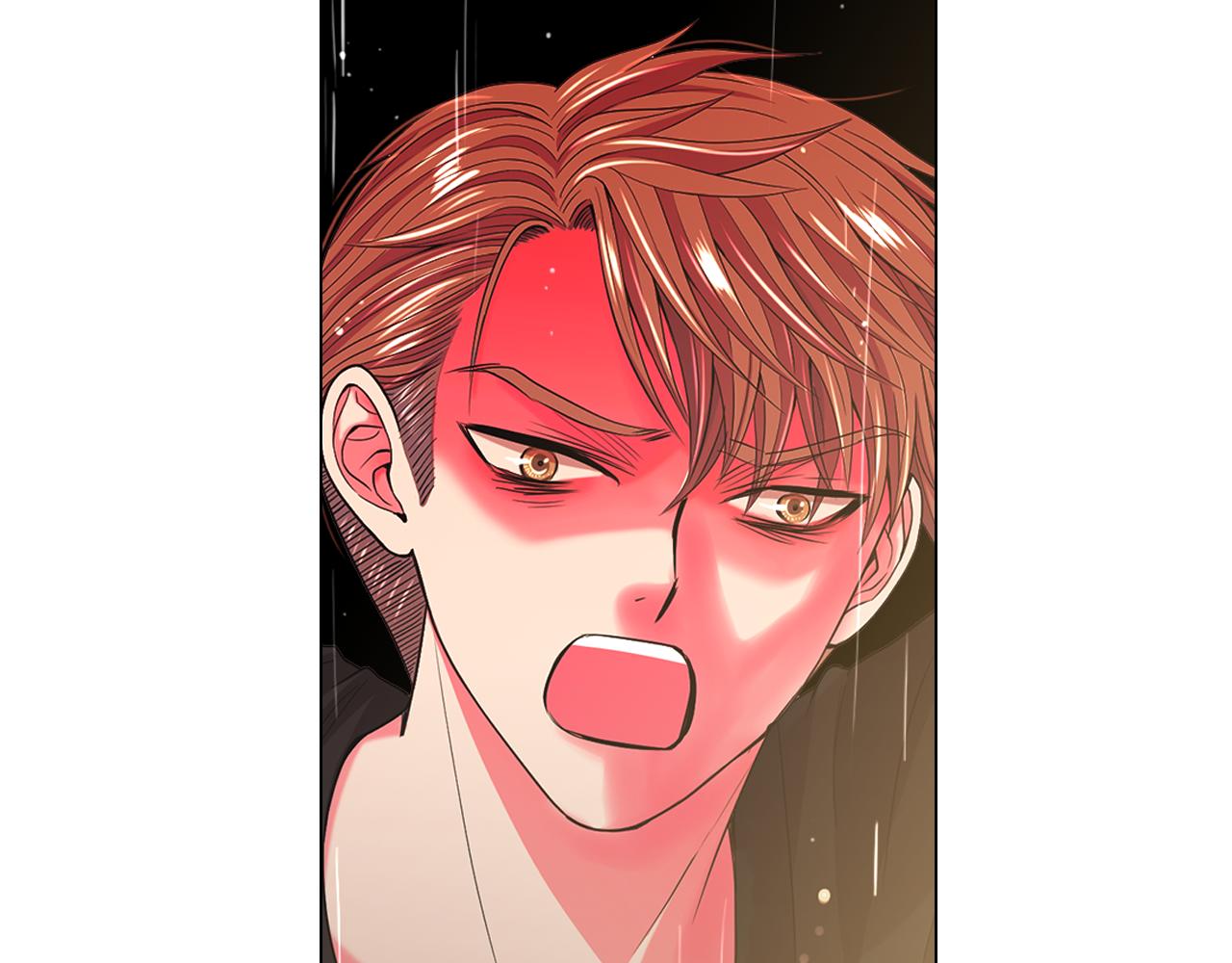 第12话 偷拍45