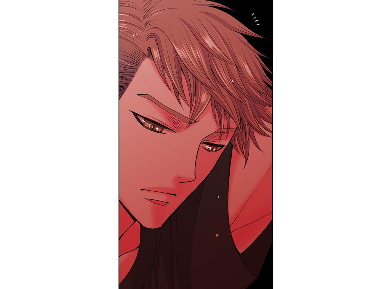 第12话 偷拍5