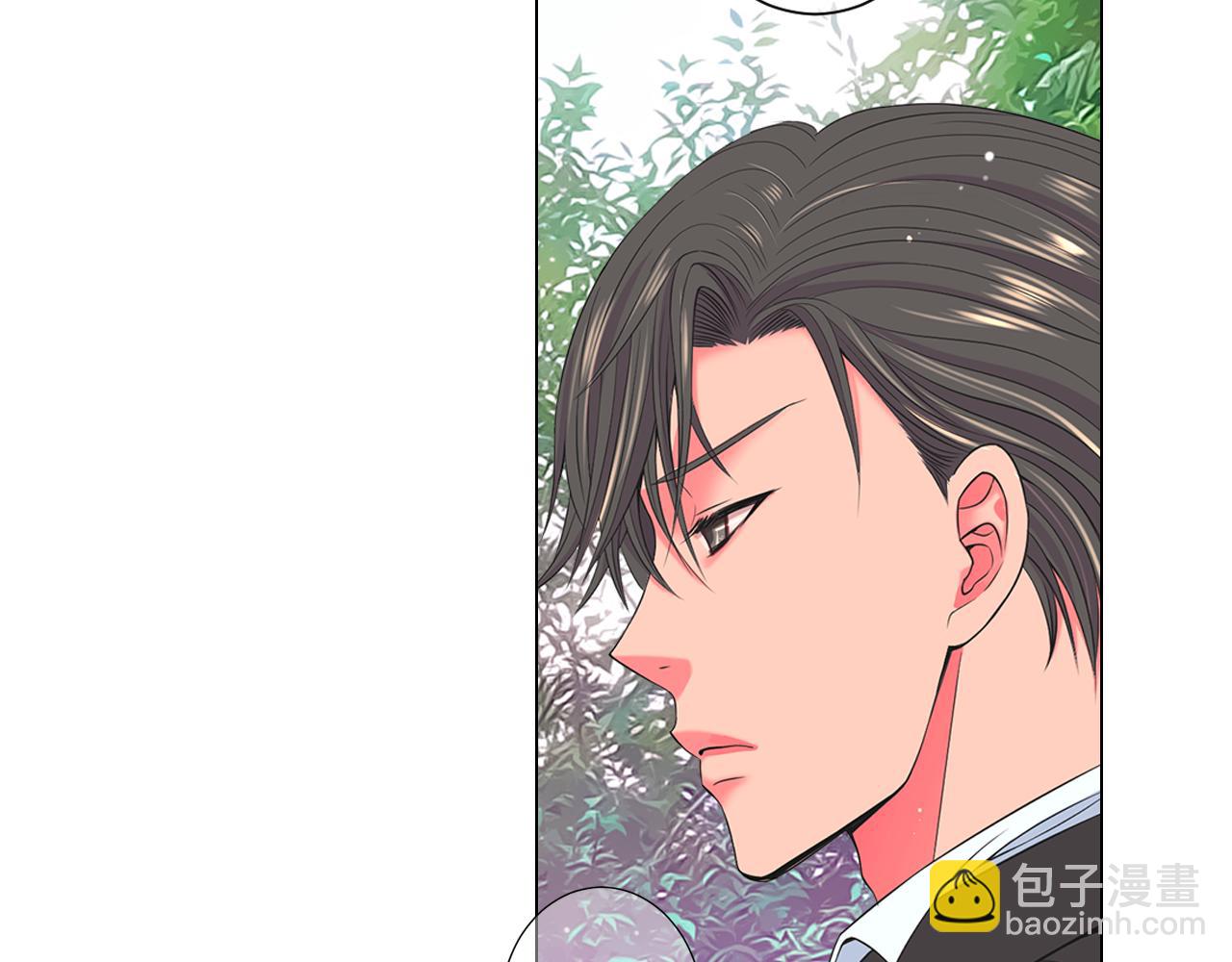 第13话 我没有爸爸12