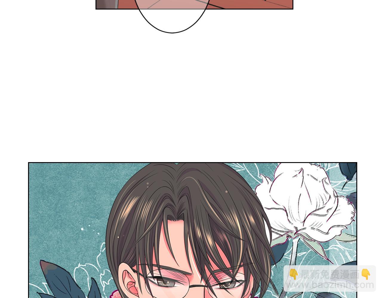 第13话 我没有爸爸133