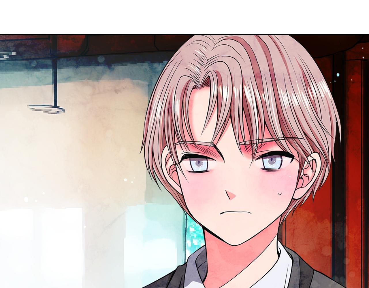 第13话 我没有爸爸137