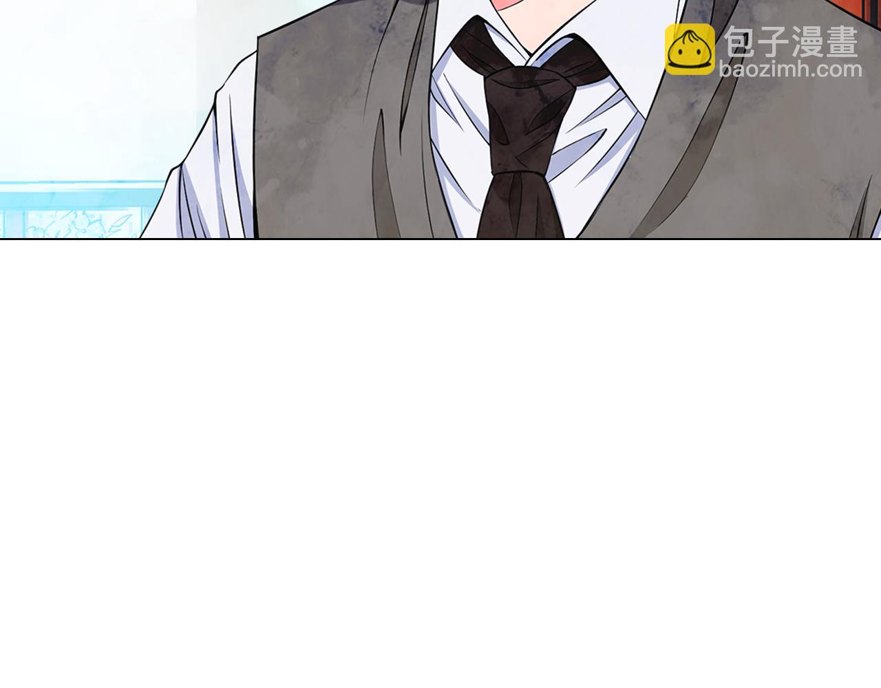 第13话 我没有爸爸138