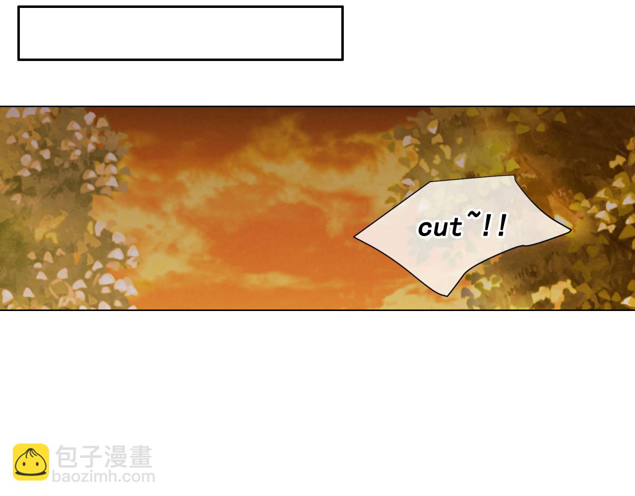 第13话 我没有爸爸140