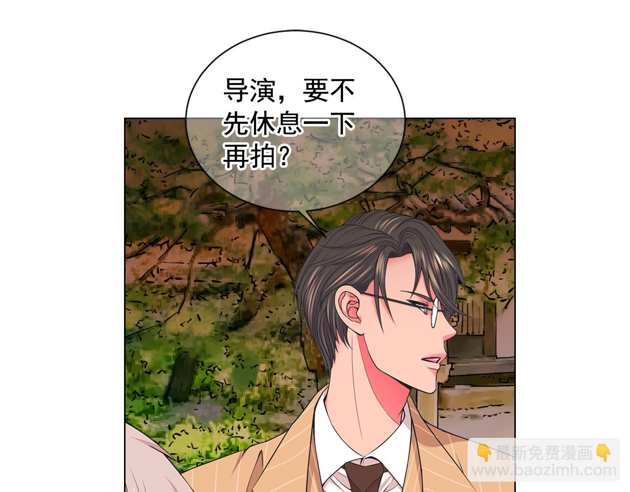 第13话 我没有爸爸141