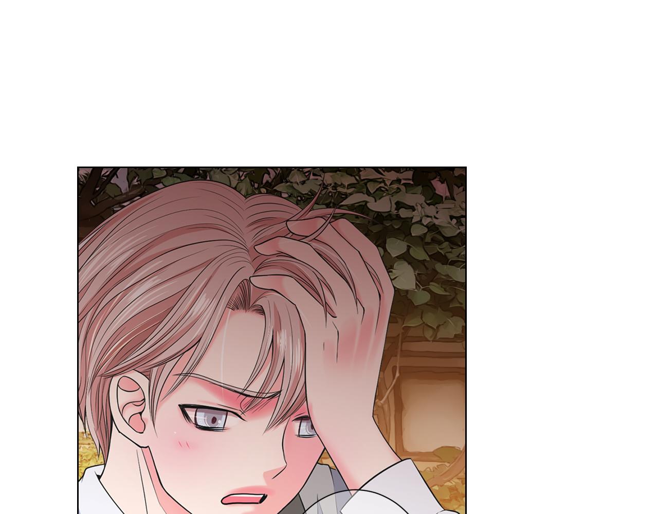 第13话 我没有爸爸154