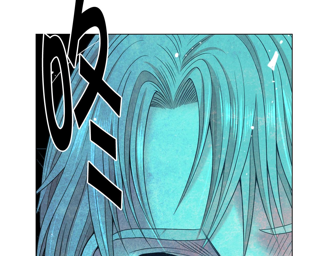 第13话 我没有爸爸167
