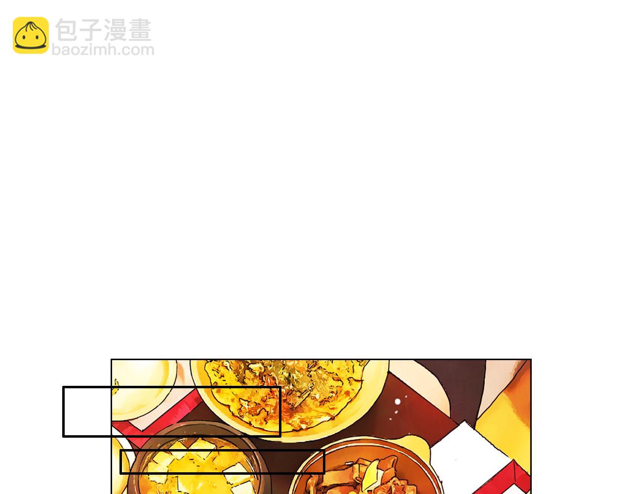 第13话 我没有爸爸35