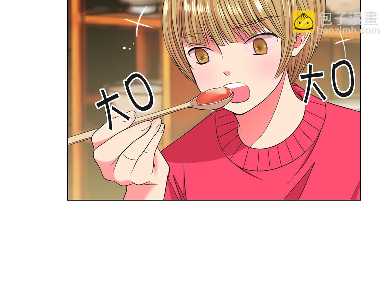 第13话 我没有爸爸40