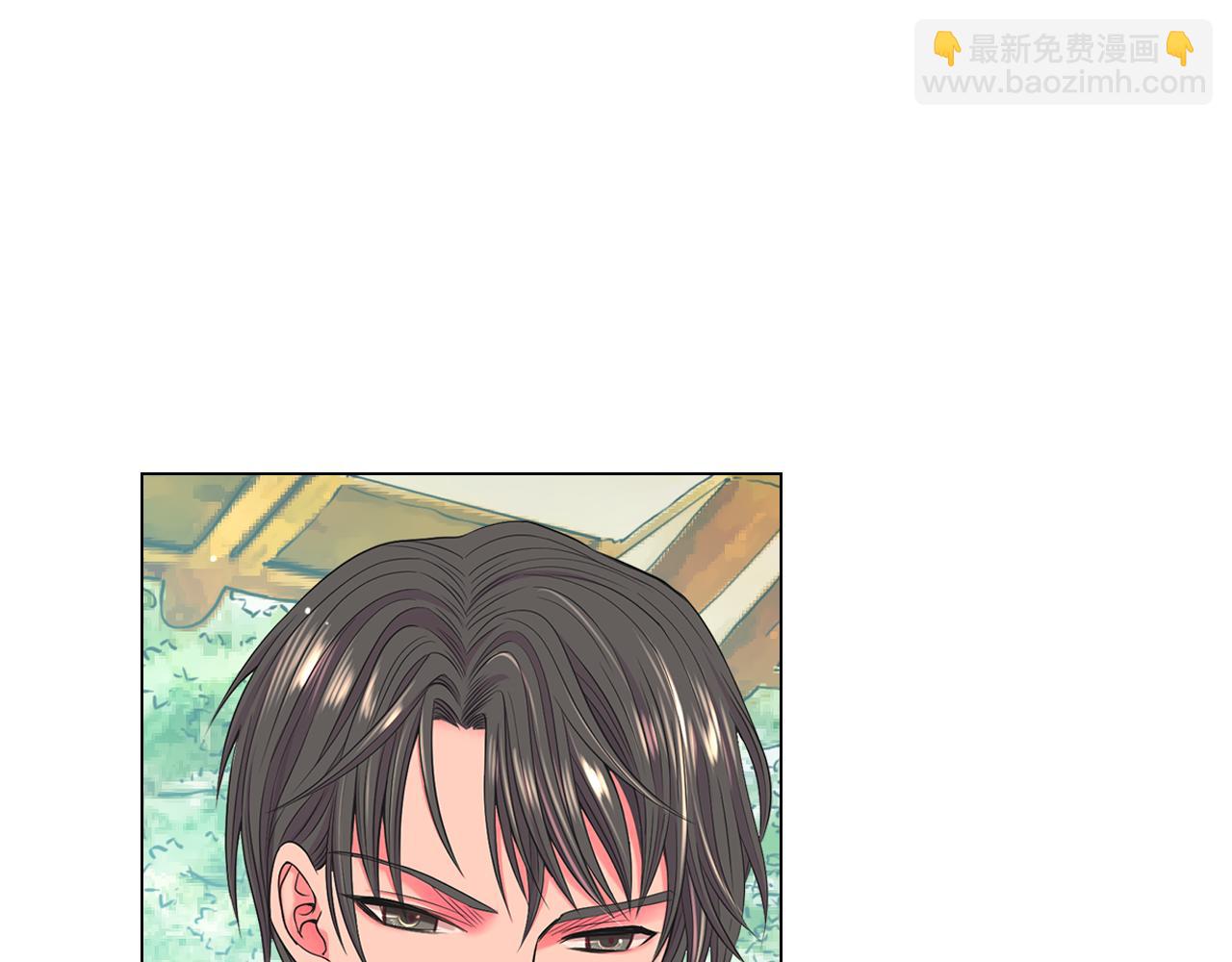 第13话 我没有爸爸42
