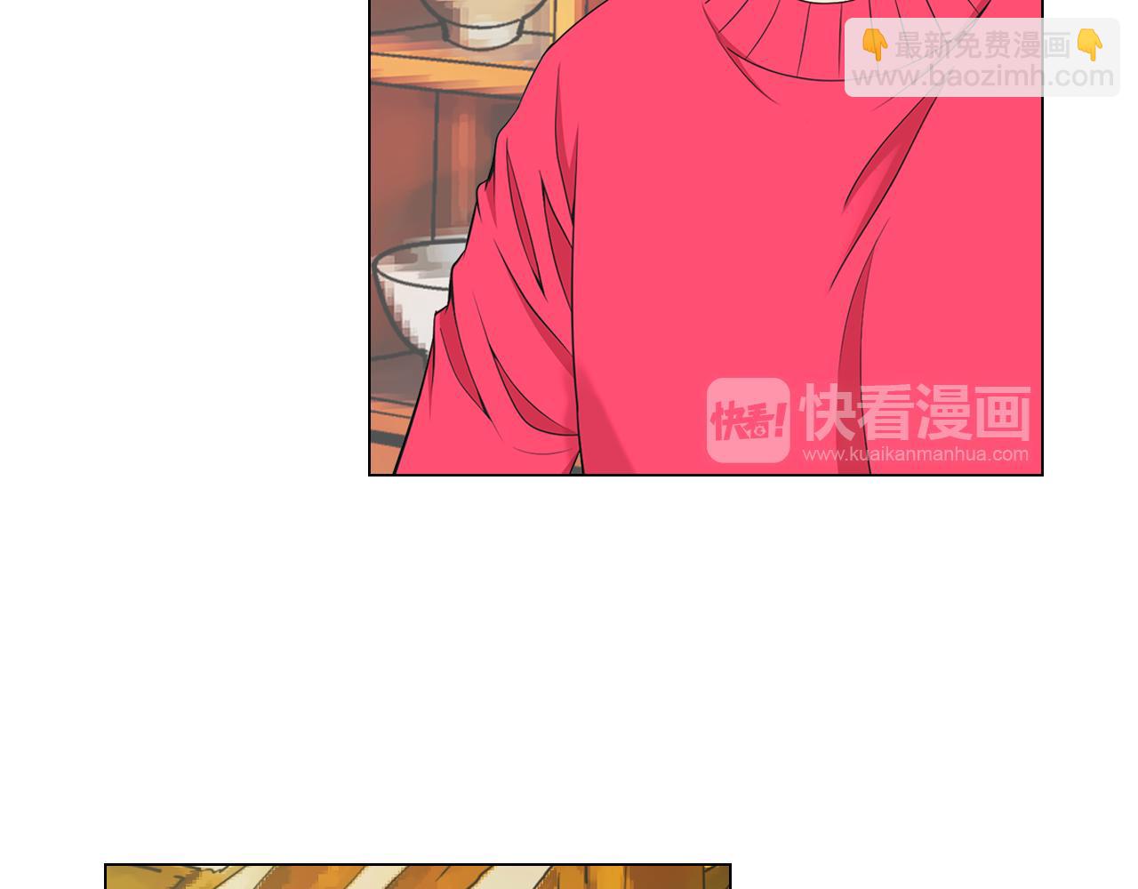 第13话 我没有爸爸54