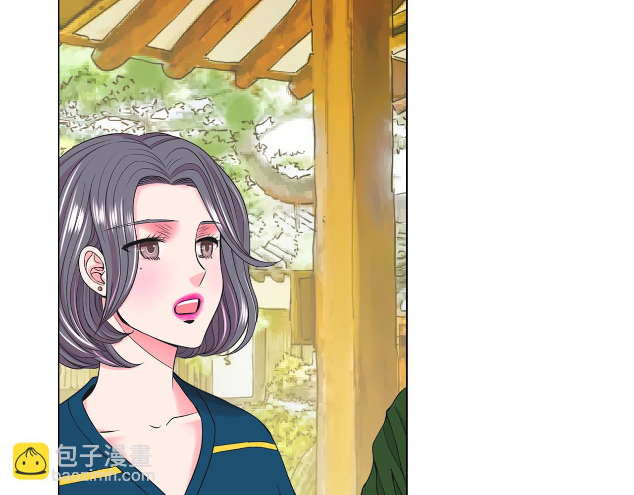 第13话 我没有爸爸55