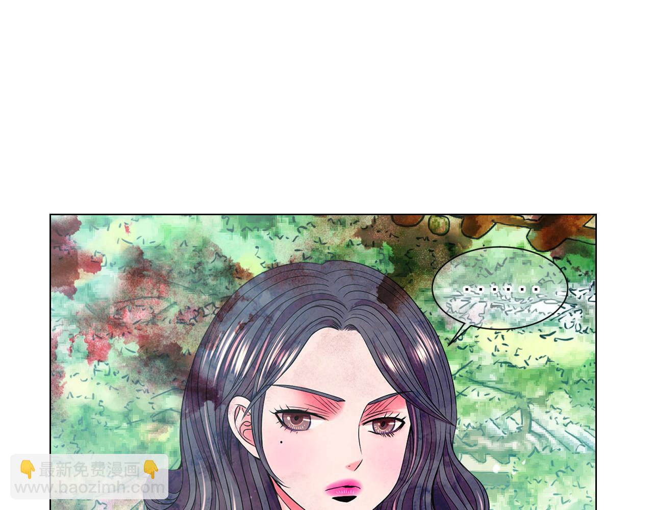 第13话 我没有爸爸74