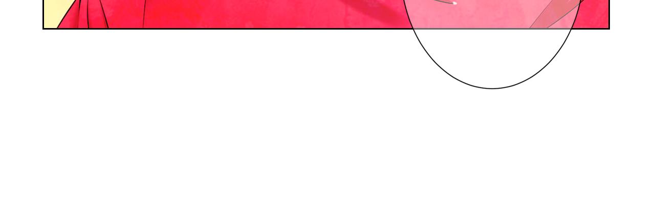第13话 我没有爸爸83