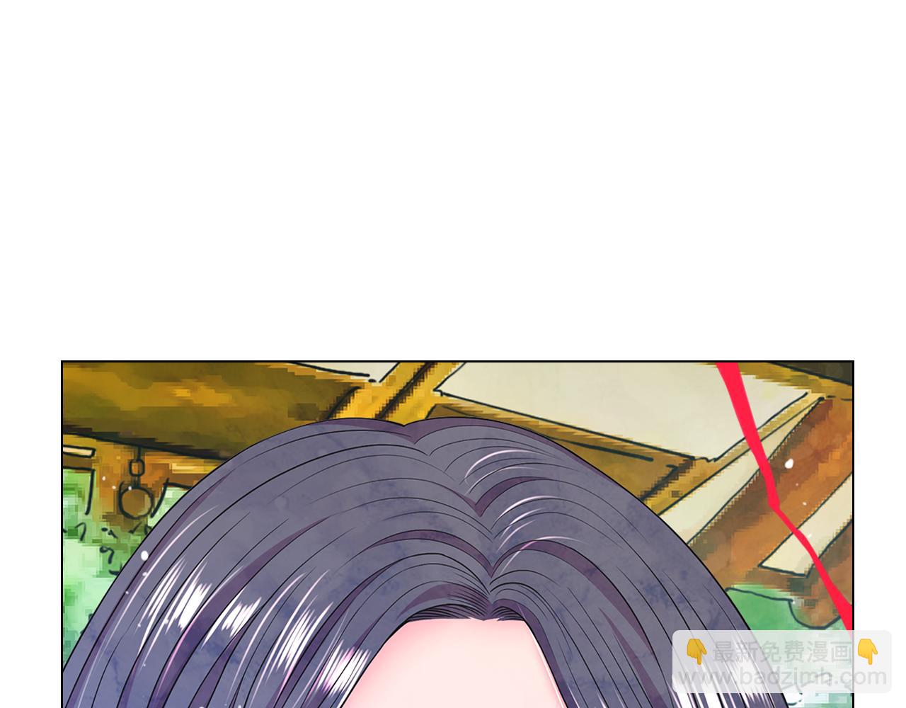 第13话 我没有爸爸84