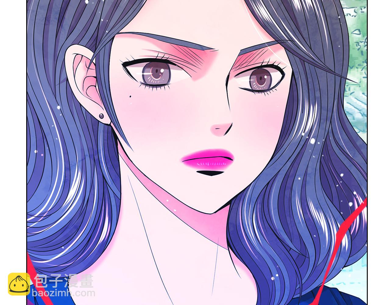 第13话 我没有爸爸85