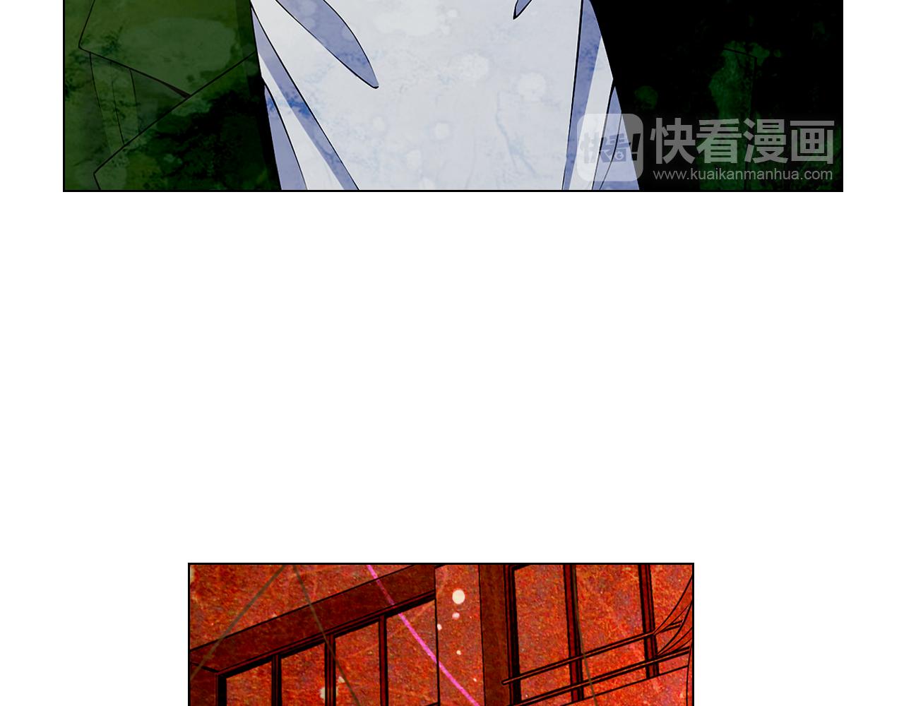 第13话 我没有爸爸90