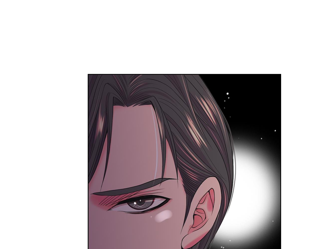 第14话 说谎的某人10