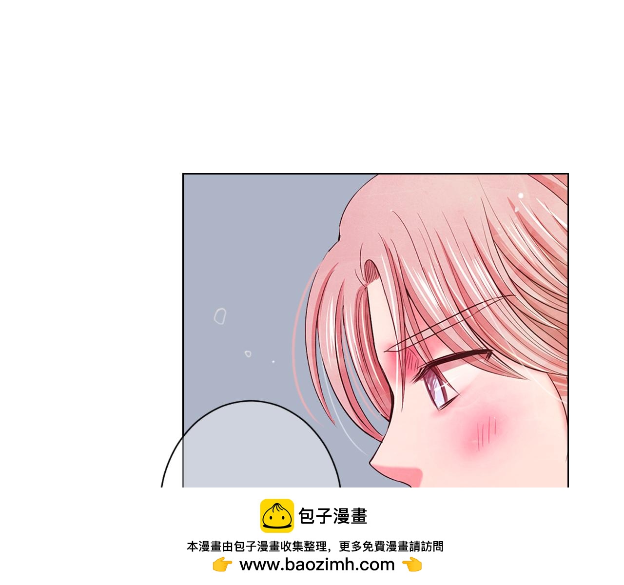 第14话 说谎的某人103