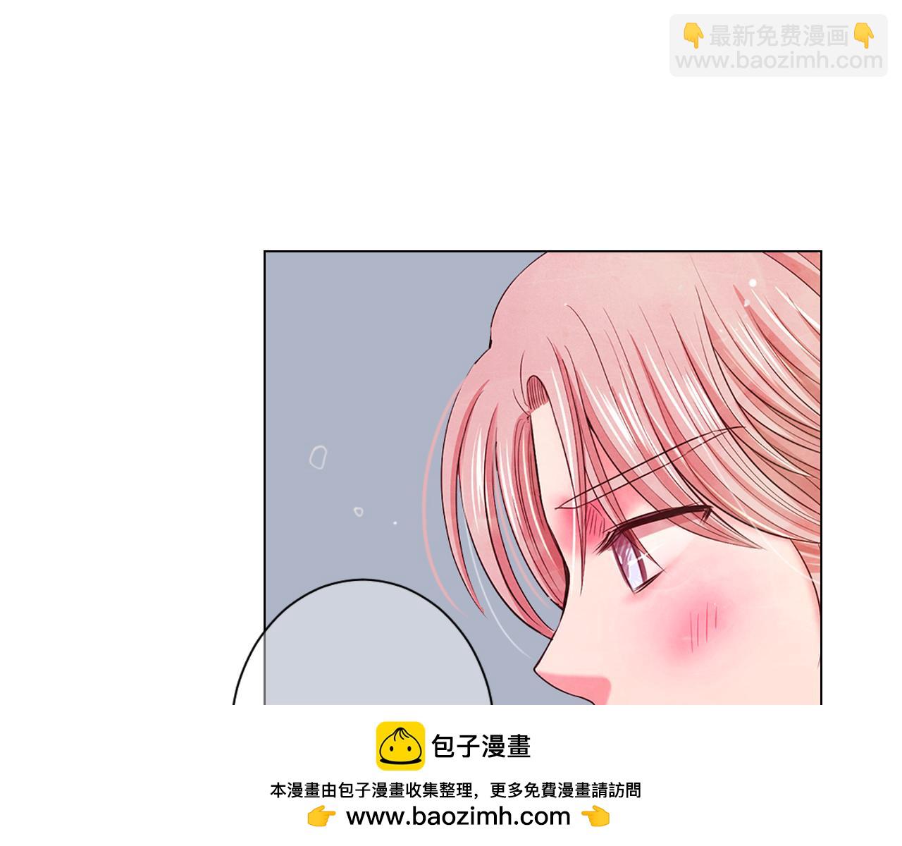 第14话 说谎的某人107