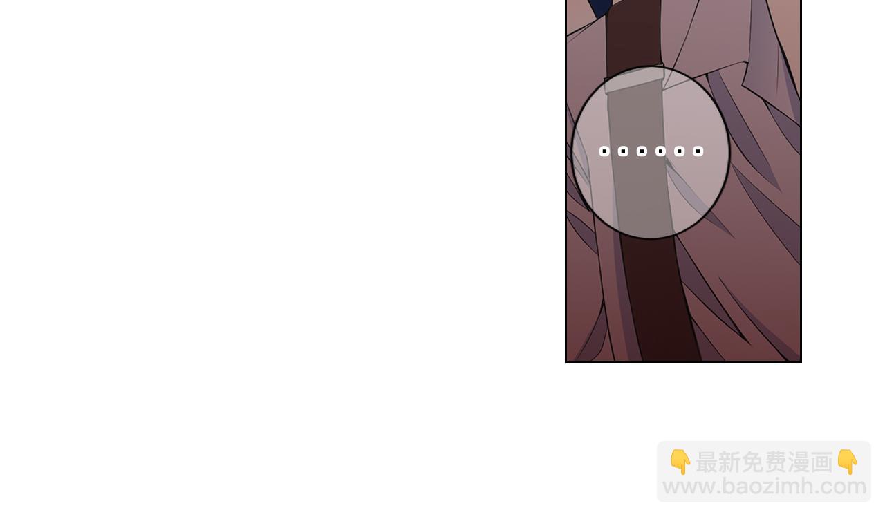 第14话 说谎的某人114