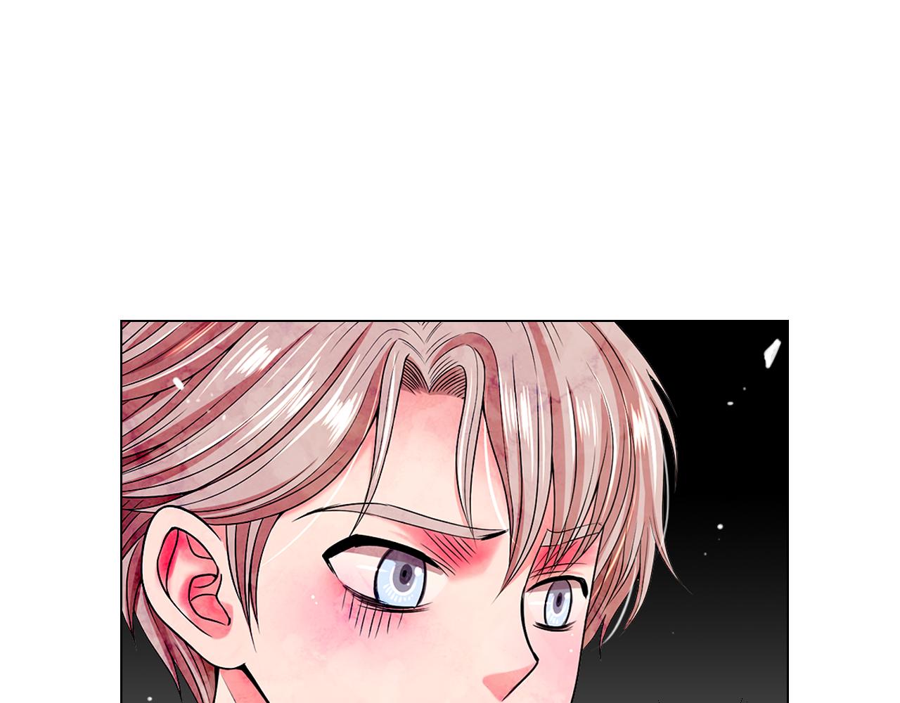 第14话 说谎的某人12
