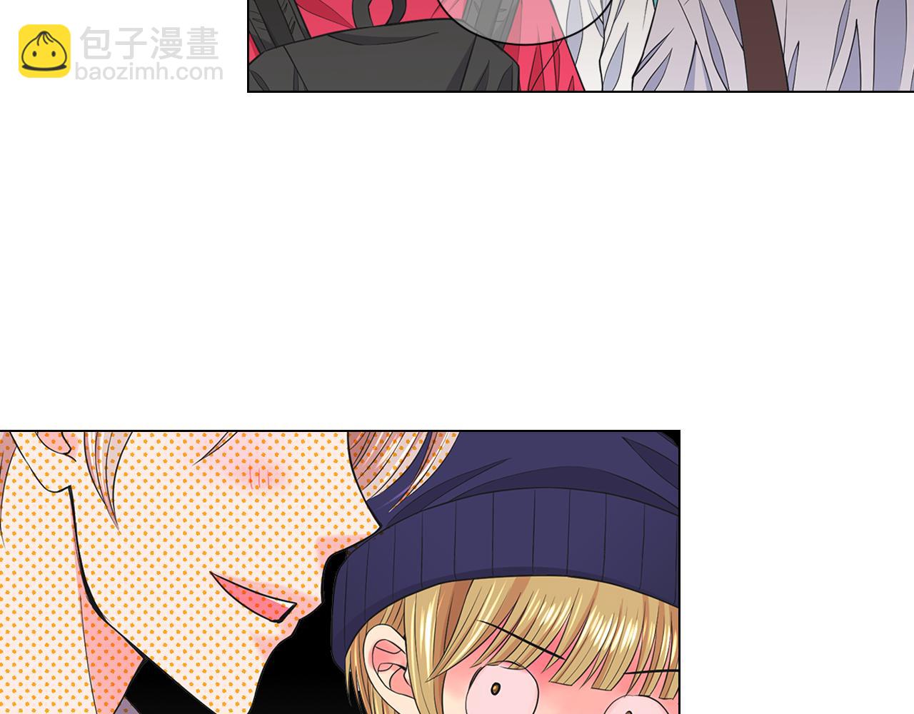 第14话 说谎的某人121