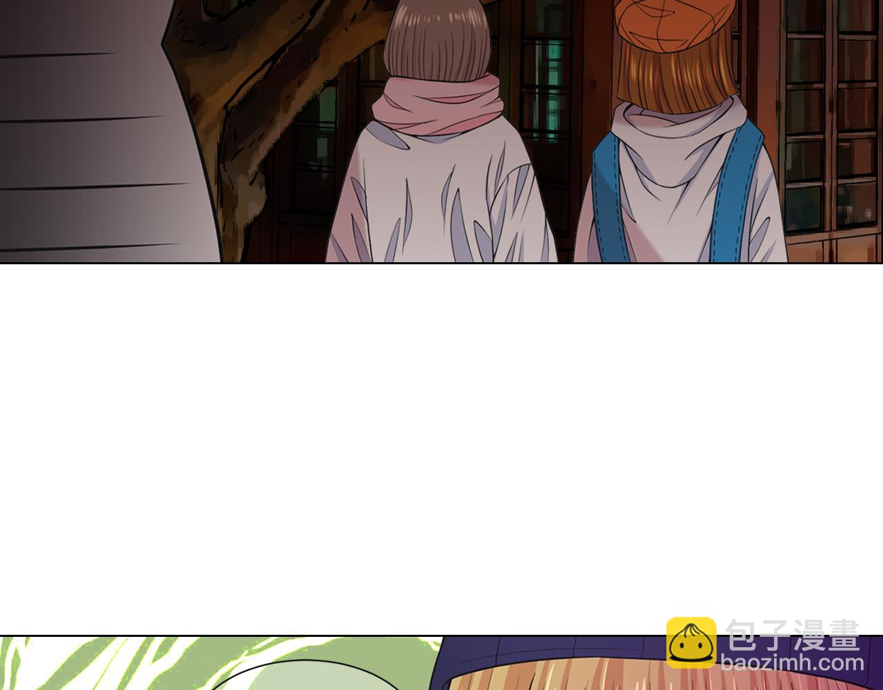 第14话 说谎的某人129