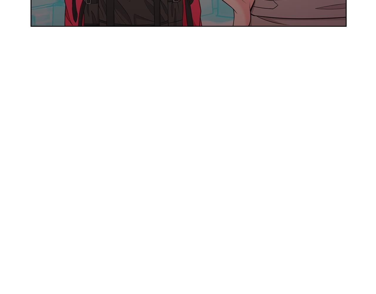 第14话 说谎的某人133
