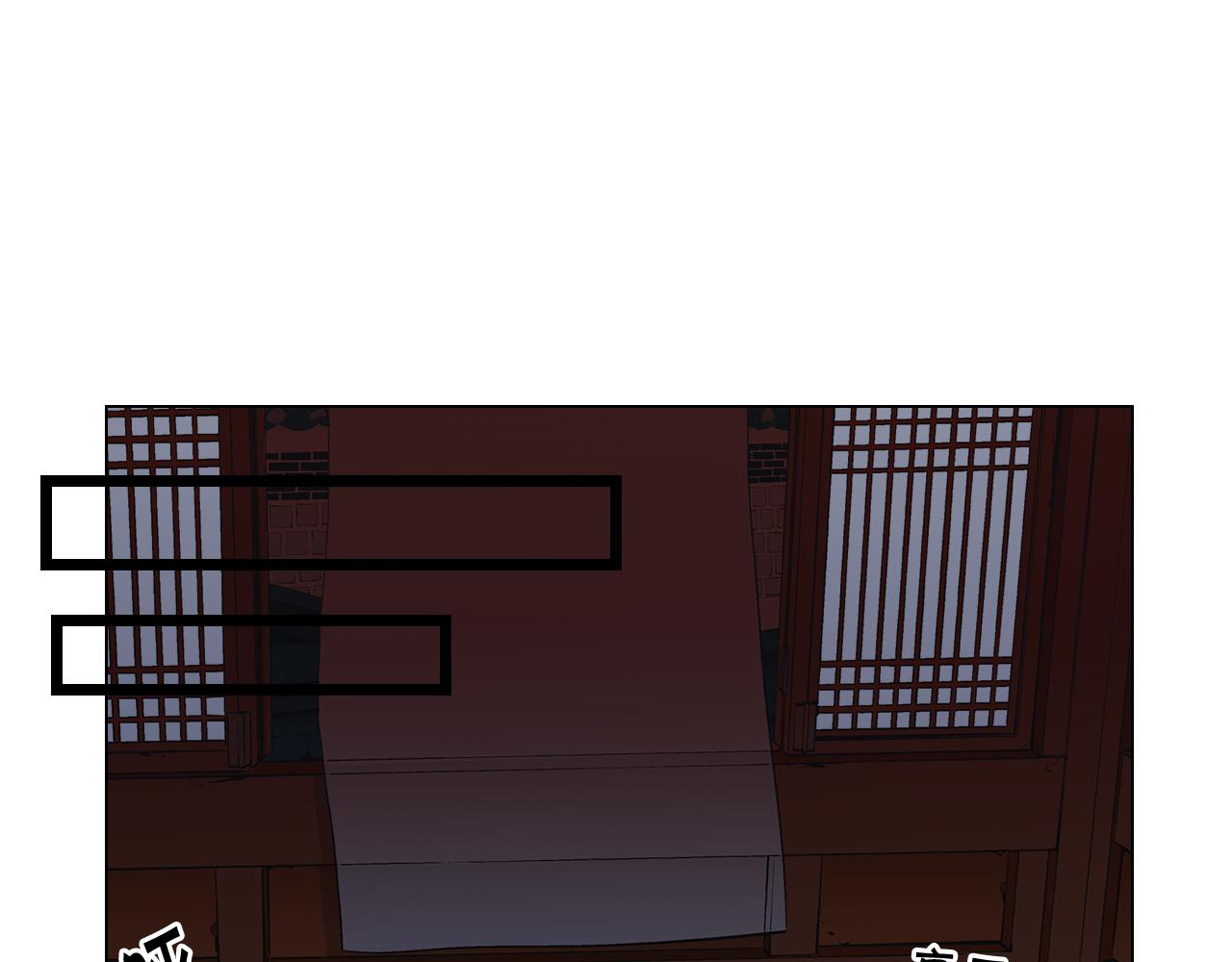 第14话 说谎的某人134