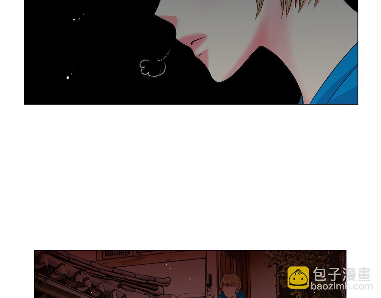 第14话 说谎的某人137