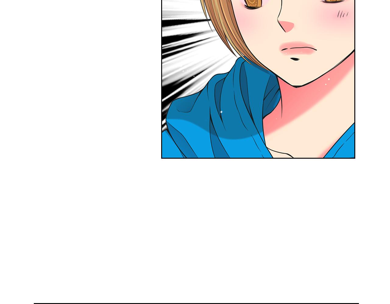 第14话 说谎的某人145