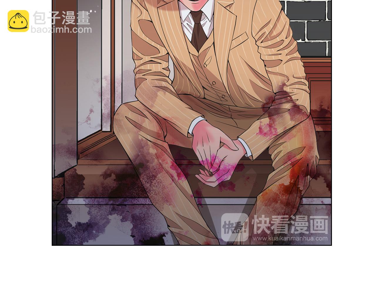 第14话 说谎的某人18