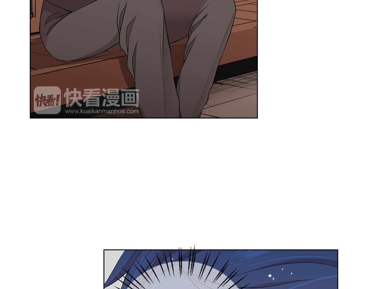 第14话 说谎的某人37