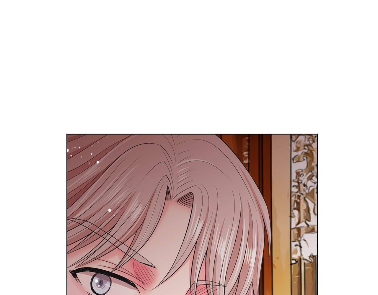 第14话 说谎的某人59