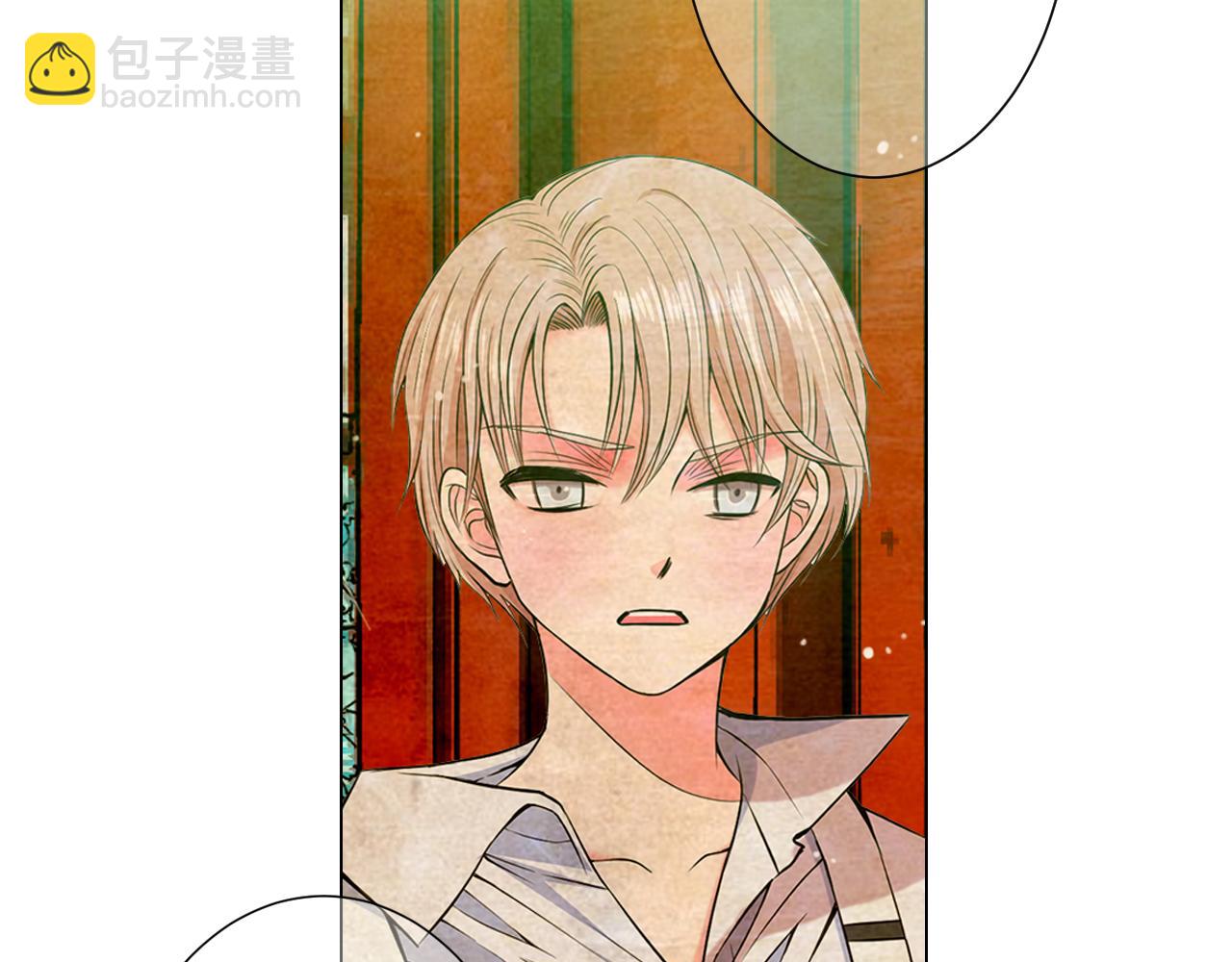 第14话 说谎的某人64