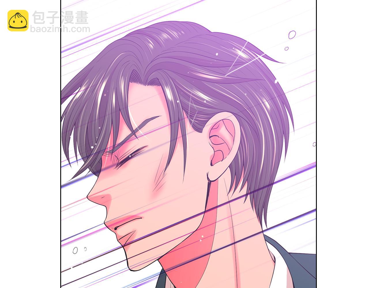 第14话 说谎的某人80