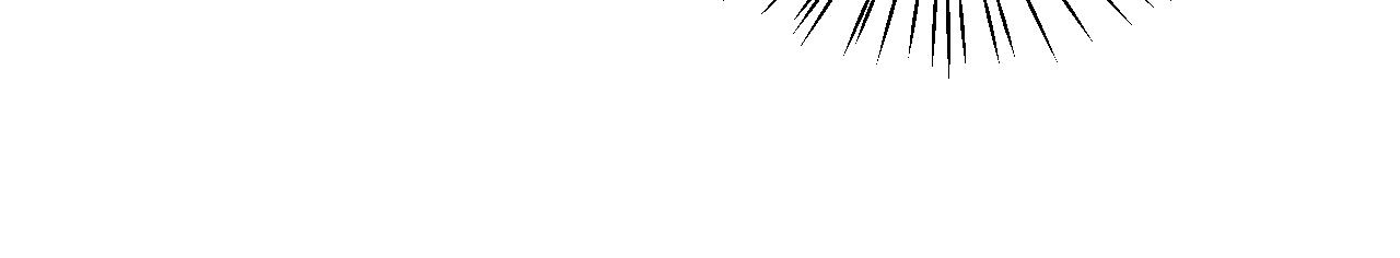 第17话 好久不见，笑珠128