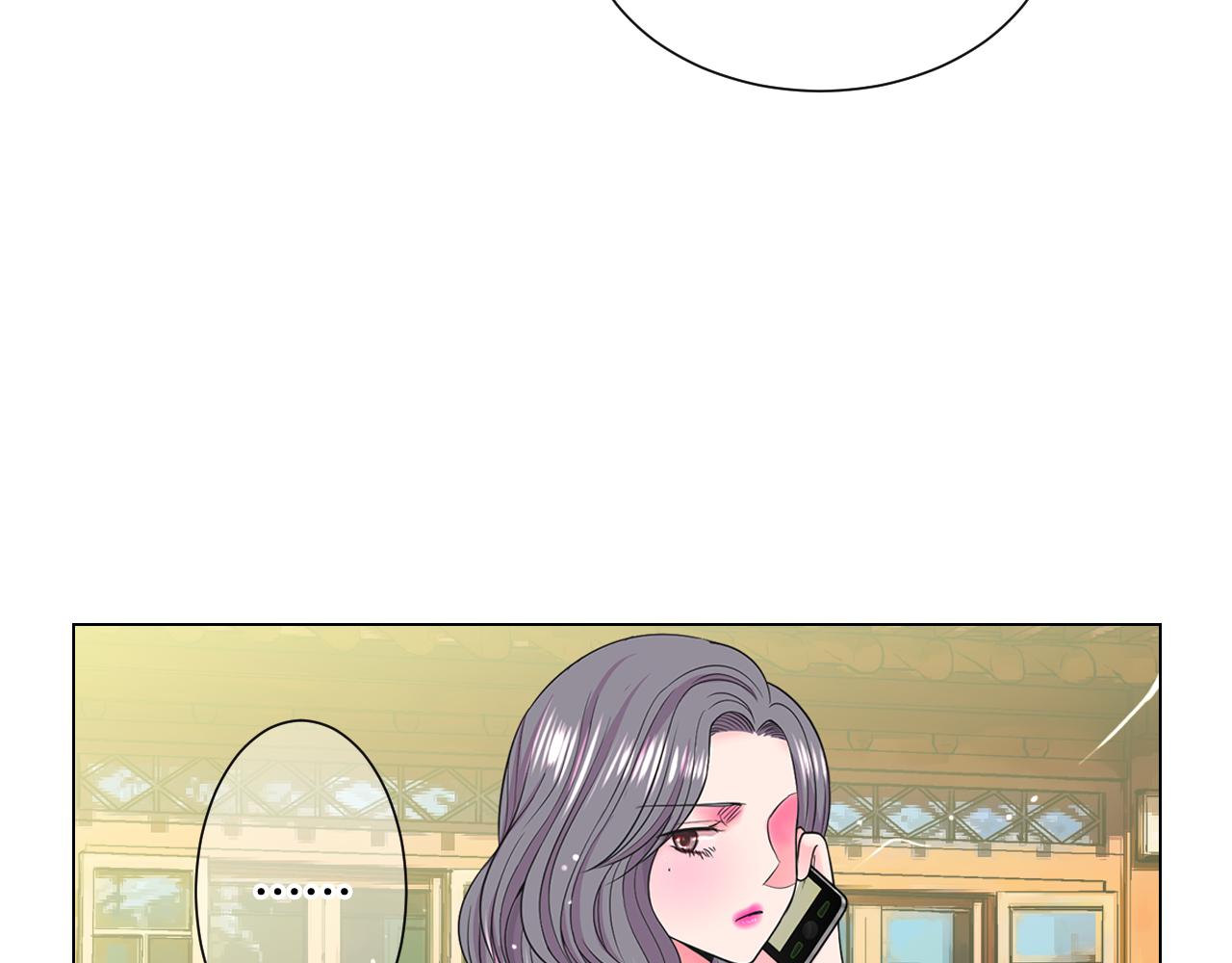 第17话 好久不见，笑珠149