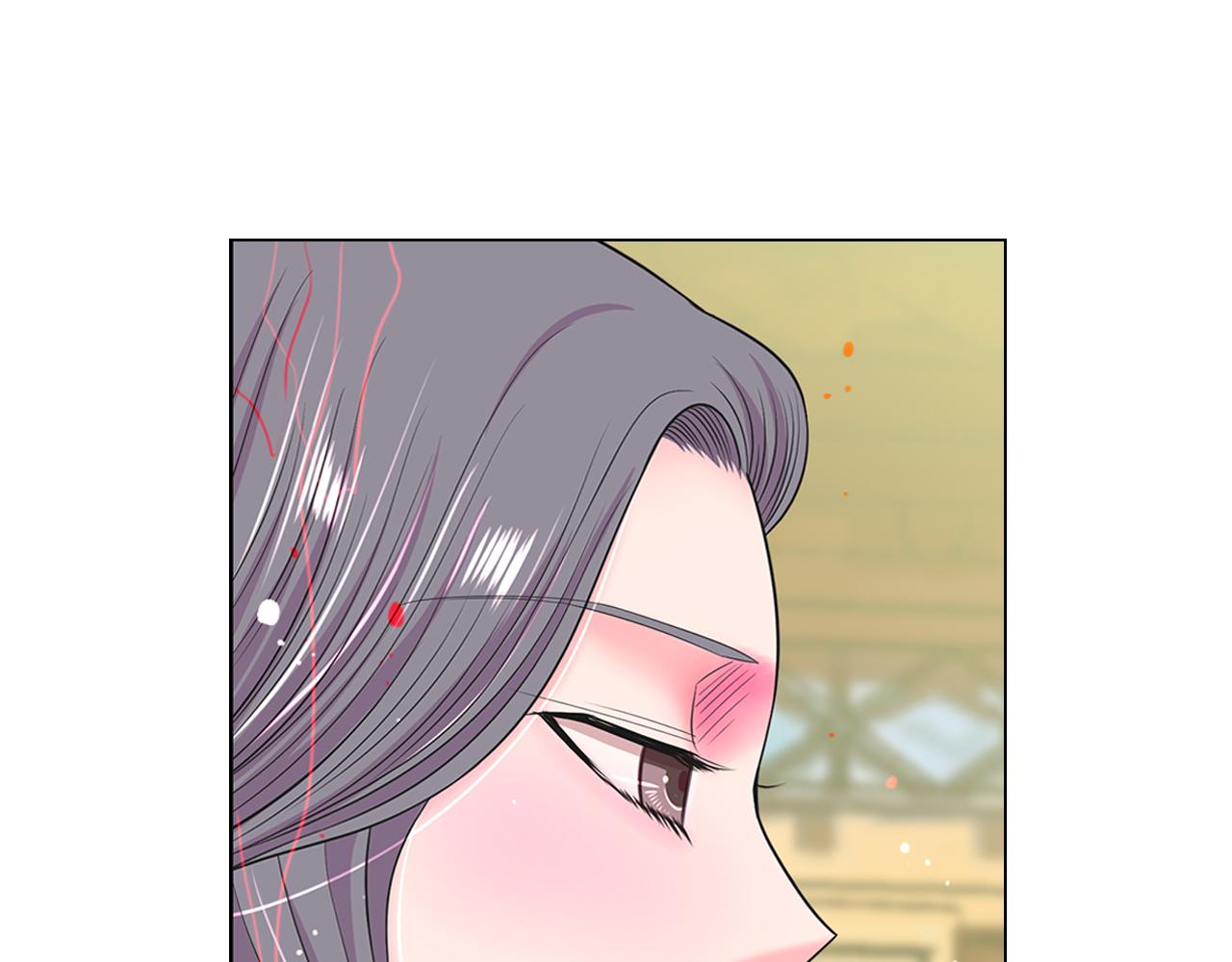 第17话 好久不见，笑珠151
