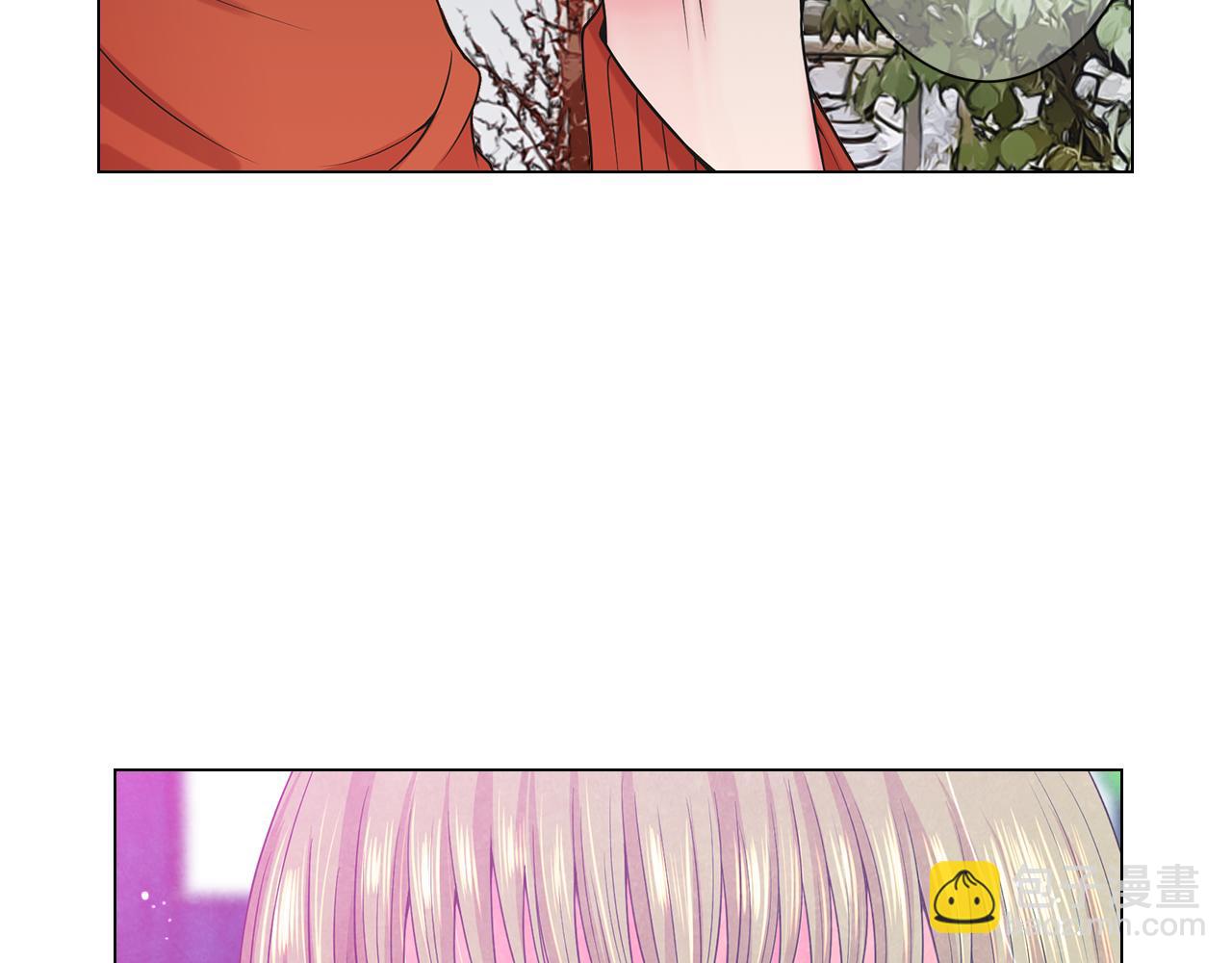 第17话 好久不见，笑珠4