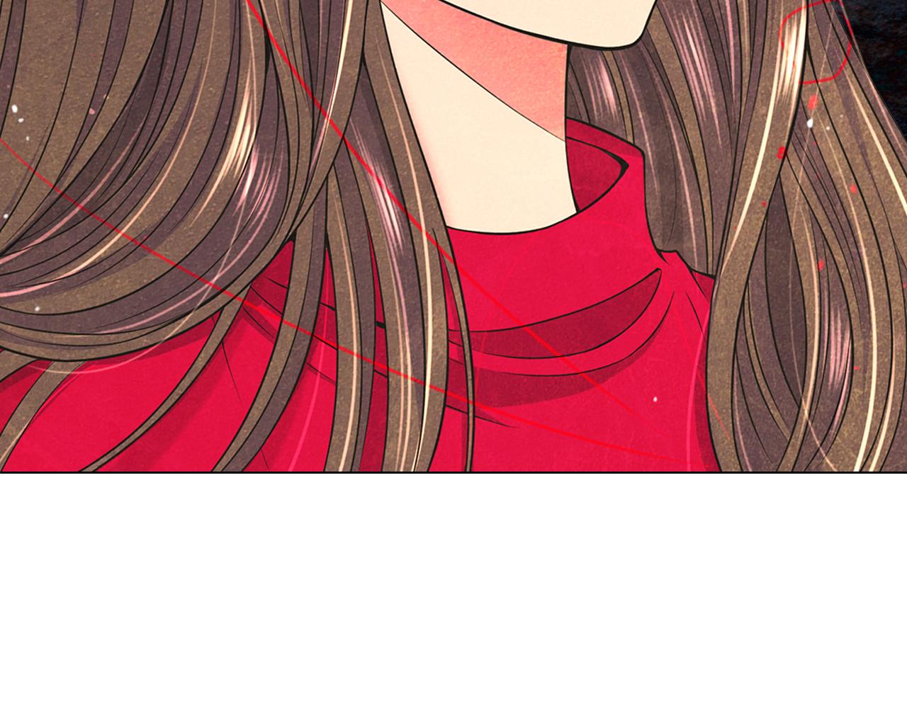 第17话 好久不见，笑珠48