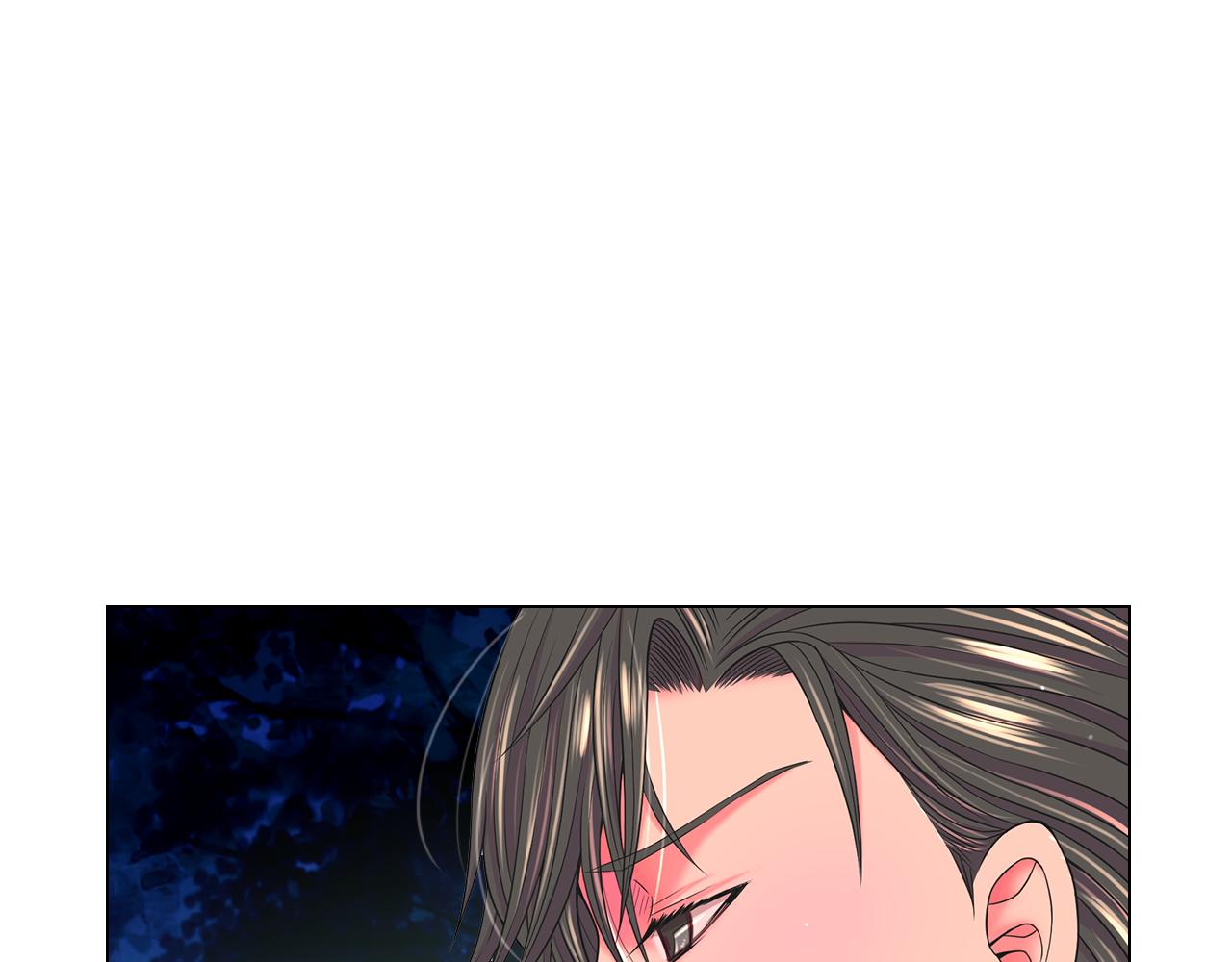 第17话 好久不见，笑珠63