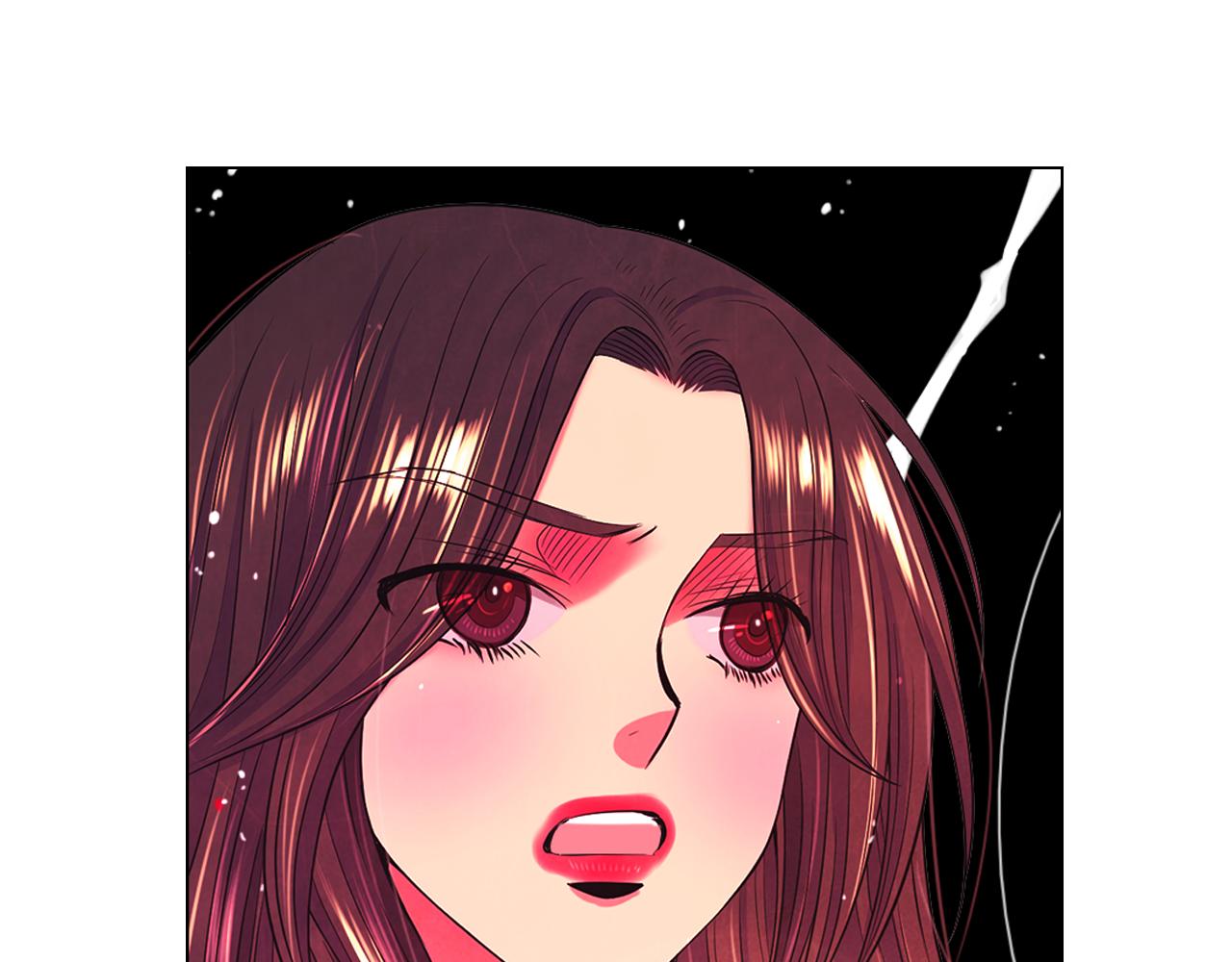 第17话 好久不见，笑珠69
